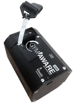 GymAware -Polar Fitbit Shop 46a558d97954d0692411c861cf78ef79 5d0a755fa181c