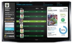 GymAware -Polar Fitbit Shop 46a558d97954d0692411c861cf78ef79 5d0a755fa8d9d 600x362 1