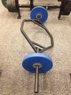 American Barbell Hex Bar -Polar Fitbit Shop 470e7a4f017a5476afb7eeb3f8b96f9b 5d0a74d6b03d3