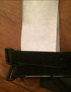 Rogue V2 Gymnastic Grips -Polar Fitbit Shop 47a658229eb2368a99f1d032c8848542 5dc970df0fe87