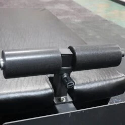 Titan Floor Glute & Hamstring Developer 15 Titan Floor Glute & Hamstring Developer -Polar Fitbit Shop 487d4c6a324446b3fa45b30cfcee5337 5d0a756e202c1 600x600 1