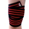 Inzer Iron Wraps Z Knee Wraps -Polar Fitbit Shop 489d0396e6826eb0c1e611d82ca8b215 5d0a7525bb4c9 600x548 1
