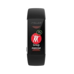 Polar A370 Fitness Tracker -Polar Fitbit Shop 4921f95baf824205e1b13f22d60357a1 5d0a7541cd97e 600x600 1