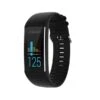 Polar A370 Fitness Tracker -Polar Fitbit Shop 4921f95baf824205e1b13f22d60357a1 5d0a7541d5291 600x600 1
