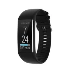 Polar A370 Fitness Tracker -Polar Fitbit Shop 4921f95baf824205e1b13f22d60357a1 5d0a7541dac71 600x600 1