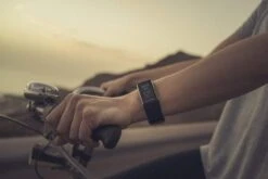 Polar A370 Fitness Tracker -Polar Fitbit Shop 4921f95baf824205e1b13f22d60357a1 5d0a7541e0b20 600x400 1