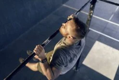 Polar A370 Fitness Tracker -Polar Fitbit Shop 4921f95baf824205e1b13f22d60357a1 5d0a7541e6ab3 600x400 1