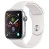 Apple Watch Series 4 -Polar Fitbit Shop 495dabfd0ca768a3c3abd672079f48b6 5d0a753779a36 600x695 1