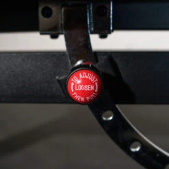 Titan Incline Bench 650 Lb Capacity V2 -Polar Fitbit Shop 496e05e1aea0a9c4655800e8a7b9ea28 5f0c7cd1af4a6 600x600 1