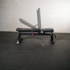 Titan Incline Bench 650 Lb Capacity V2 -Polar Fitbit Shop 496e05e1aea0a9c4655800e8a7b9ea28 5f0c7cd371fce 600x600 1