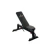 Titan Incline Bench 650 Lb Capacity V2 -Polar Fitbit Shop 496e05e1aea0a9c4655800e8a7b9ea28 5f0c7cd5330ce 600x600 1