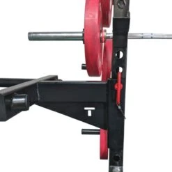 Titan Y Dip Bar -Polar Fitbit Shop 49b8b4f95f02e055801da3b4f58e28b7 5d0a75364391e 600x600 1