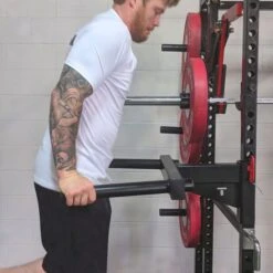 Titan Y Dip Bar -Polar Fitbit Shop 49b8b4f95f02e055801da3b4f58e28b7 5d0a75365f66b 600x600 1