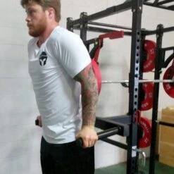 Titan Y Dip Bar -Polar Fitbit Shop 49b8b4f95f02e055801da3b4f58e28b7 5d0a75366acc8 600x600 1