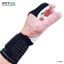 Fit Four Gymnastic Grips -Polar Fitbit Shop 49c9adb18e44be0711a94e827042f630 5d0a74e920237 600x600 1