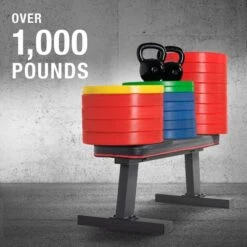 CAP Barbell FM-CS713 Flat Bench -Polar Fitbit Shop 49d4b2faeb4b7b9e745775793141e2b2 5d0a7577480bd 600x600 1