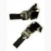 Metal Mystical Camo Wrist Wraps -Polar Fitbit Shop 4a1590df1d5968d41b855005bb8b67bf 5d0a758015bdd