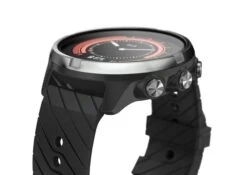 Suunto 9 GPS Watch -Polar Fitbit Shop 4a2ddf148c5a9c42151a529e8cbdcc06 5d0a753d5fea8 600x424 1