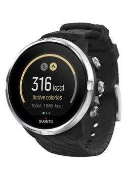 Suunto 9 GPS Watch -Polar Fitbit Shop 4a2ddf148c5a9c42151a529e8cbdcc06 5d0a753d66923 600x848 1