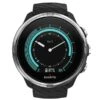 Suunto 9 GPS Watch -Polar Fitbit Shop 4a2ddf148c5a9c42151a529e8cbdcc06 5d0a753d6be4e 600x848 1