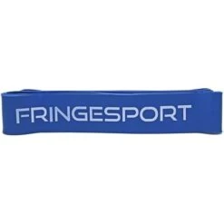 Fringe Sport Strength Bands -Polar Fitbit Shop 4a3e00961a08879c34f91ca0070ea2f5 5d0a754b308d5