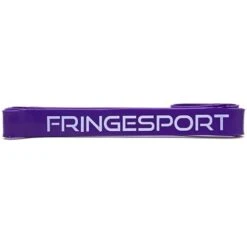 Fringe Sport Strength Bands -Polar Fitbit Shop 4a3e00961a08879c34f91ca0070ea2f5 5d0a754b3c6ff