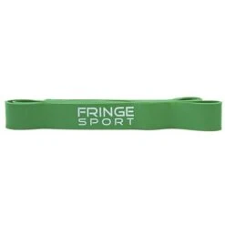 Fringe Sport Strength Bands -Polar Fitbit Shop 4a3e00961a08879c34f91ca0070ea2f5 5d0a754b42a1a
