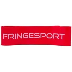 Fringe Sport Strength Bands -Polar Fitbit Shop 4a3e00961a08879c34f91ca0070ea2f5 5d0a754b55193