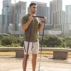 Fringe Sport Strength Bands -Polar Fitbit Shop 4a3e00961a08879c34f91ca0070ea2f5 5d0a754b611fb