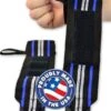 Titan Titanium Powerlifting Wrist Wraps -Polar Fitbit Shop 4a8423d5e91fda00bb7e46540e2b0cf1 5d0a7584db3d3 600x955 1