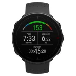 Polar Vantage M Watch -Polar Fitbit Shop 4abe17a1c80cbdd2aa241b70840879de 5d0a75428c5a6 600x600 1