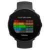 Polar Vantage M Watch -Polar Fitbit Shop 4abe17a1c80cbdd2aa241b70840879de 5d0a754293396 600x600 1