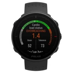 Polar Vantage M Watch -Polar Fitbit Shop 4abe17a1c80cbdd2aa241b70840879de 5d0a75429a3e8 600x600 1