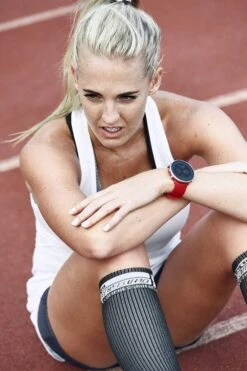 Polar Vantage M Watch -Polar Fitbit Shop 4abe17a1c80cbdd2aa241b70840879de 5d0a7542a1128 600x900 1