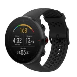 Polar Vantage M Watch -Polar Fitbit Shop 4abe17a1c80cbdd2aa241b70840879de 5d0a7542afa8c 600x600 1