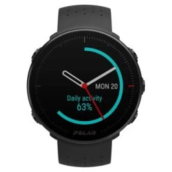 Polar Vantage M Watch -Polar Fitbit Shop 4abe17a1c80cbdd2aa241b70840879de 5d0a7542b54b5 600x600 1