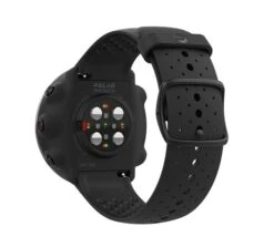 Polar Vantage M Watch -Polar Fitbit Shop 4abe17a1c80cbdd2aa241b70840879de 5d0a7542bc6fa 600x542 1