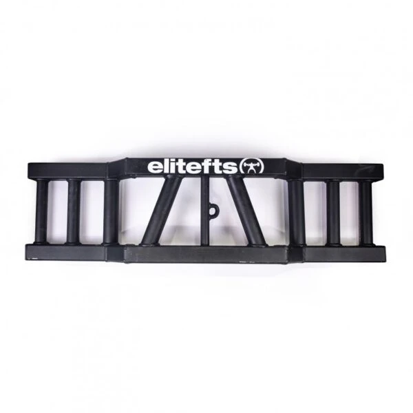 EliteFTS American Cambered Neutral Grip Attachment 3 EliteFTS American Cambered Neutral Grip Attachment