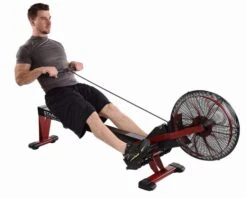 Stamina X Air Rower -Polar Fitbit Shop 4b04a686b0ad13dce35fa99fa4161c65 5d0a74e13214d 600x482 1
