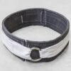 Spud Inc 2-Ply Deadlift Belt -Polar Fitbit Shop 4b0a59ddf11c58e7446c9df0da541a84 5d0a74ec8a135 600x436 1