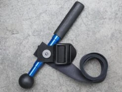 The Muscle Masher -Polar Fitbit Shop 4b6538a44a1dfdc2b83477cd76dee98e 5d0a74f065681 600x457 1