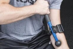 The Muscle Masher -Polar Fitbit Shop 4b6538a44a1dfdc2b83477cd76dee98e 5d0a74f06b9bd 600x406 1