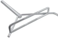 HulkFit Olympic 2-Inch Hex Har -Polar Fitbit Shop 4ba3c163cd1efd4c14e3a415fa0a3010 5d0a755134bc2 600x394 1