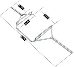 HulkFit Olympic 2-Inch Hex Har -Polar Fitbit Shop 4ba3c163cd1efd4c14e3a415fa0a3010 5d0a75513d1bd 600x546 1