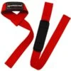 Meister Neoprene-Padded No-Slip Weight Lifting Straps -Polar Fitbit Shop 4be5a36cbaca8ab9d2066debfe4e65c1 5d0a757f97e2b 600x600 1
