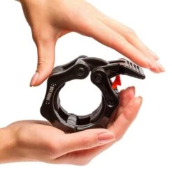 Iron Lab Barbell Collar -Polar Fitbit Shop 4d5b995358e7798bc7e9d9db83c612a5 5d0a74e42847e 600x600 1