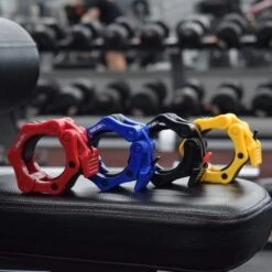 Iron Lab Barbell Collar -Polar Fitbit Shop 4d5b995358e7798bc7e9d9db83c612a5 5d0a74e42e2fc 600x600 1
