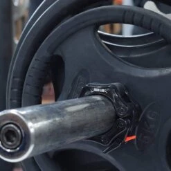 Iron Lab Barbell Collar -Polar Fitbit Shop 4d5b995358e7798bc7e9d9db83c612a5 5d0a74e43a377 600x600 1