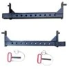 Titan Flip Down Safety Bars -Polar Fitbit Shop 4d6e4749289c4ec58c0063a90deb3964 5d0a7538d6057 600x600 1