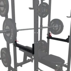 Titan Flip Down Safety Bars -Polar Fitbit Shop 4d6e4749289c4ec58c0063a90deb3964 5d0a7538db90a 600x600 1